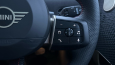 MINI Cooper 135kW E Sport 41kWh 3dr Auto Electric Hatchback